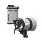 Elinchrom EL10273 Ranger RX Speed AS Pack with Ranger S Head (EL-10273) Elinchrom EL10273 Ranger RX Speed AS Pack with Ranger S Head (EL-10273)
